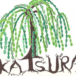 Katsura - Alternative Band in Glenmont, New York