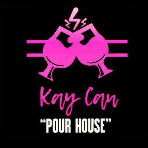 Kay Can Pour House - Bartender in Alexandria, Louisiana