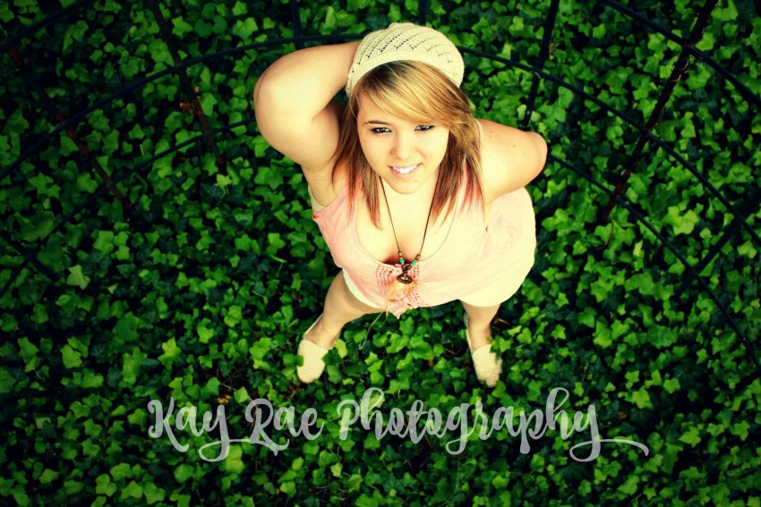 Gallery photo 1 of Kay Rae Photography