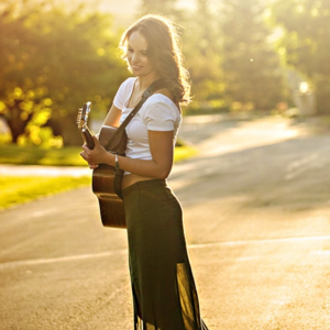 Kayla Anne - Country Band in Nashville, Tennessee