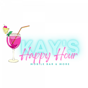 Kay’s Mobile Bar