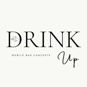 Drink Up: Mobile Bar Concepts - Bartender / Photo Booths in Baltimore, Maryland