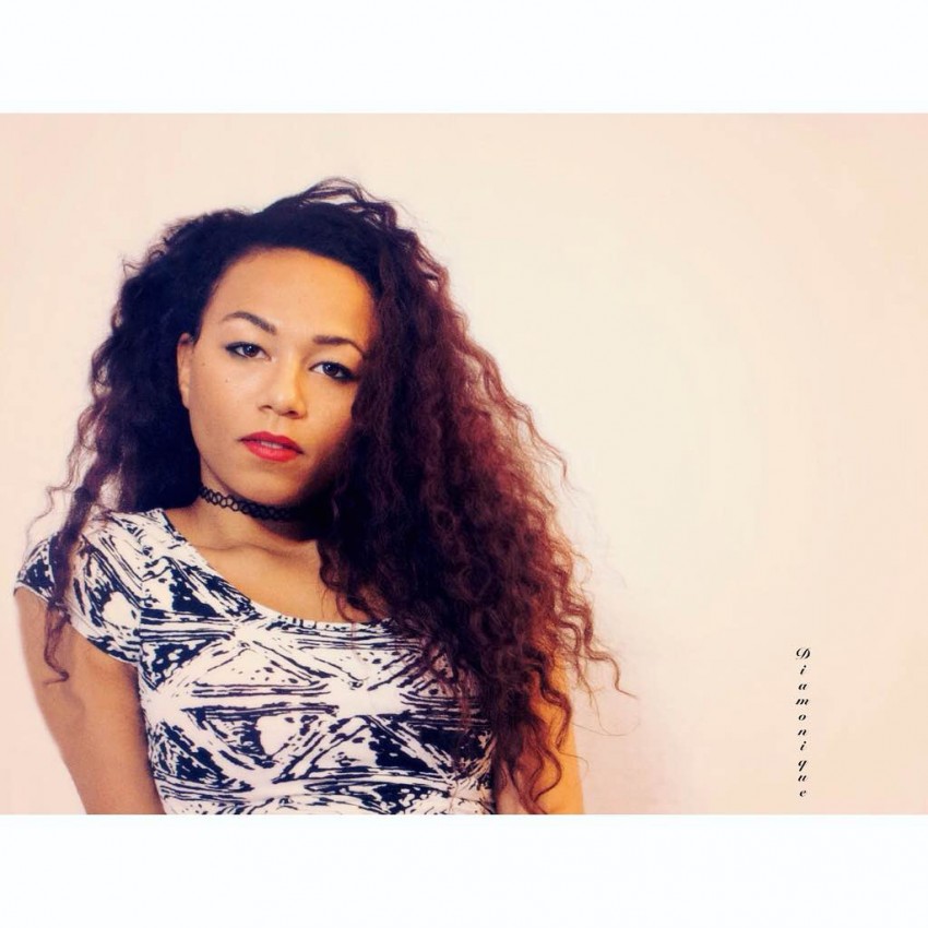 Hire Kay.Stylist Hair Stylist in Rancho Cucamonga, California