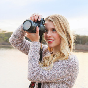 Kaytlin V Photography - Photographer in Denton, Texas