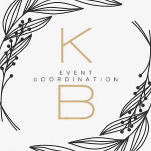 KB Event Coordination - Wedding Planner / Event Planner in Vancouver, Washington