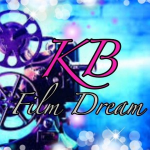 Kb Film Dream
