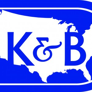 K&B Productions
