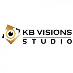 KB Visions Studio