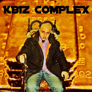 KBIZ Complex - Rap Group in Los Angeles, California
