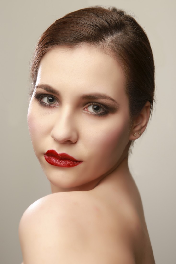 Hire KCMakeupArtist Makeup Artist in Nashville, Tennessee