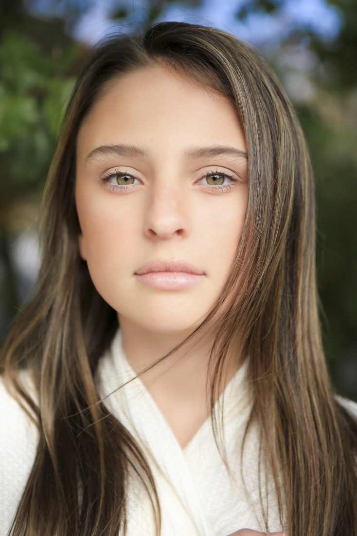 Hire KCMakeupArtist Makeup Artist in Nashville, Tennessee