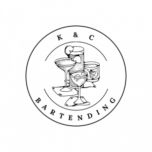 K&C Bartending - Bartender in Phoenix, Arizona