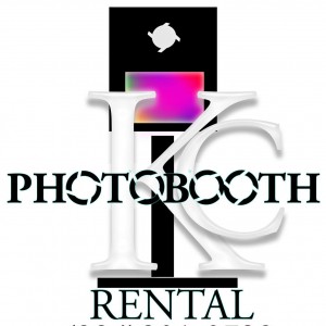 KC Photo Booth rental - Photo Booths in Marengo, Illinois