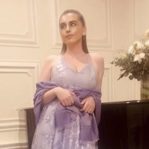 K.C. Raniero Music - Singing Pianist in New York City, New York