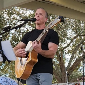 KC Streets Music - Guitarist in Wellington, Florida