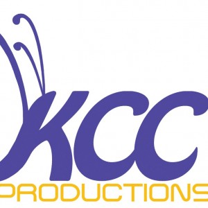 KCC Productions - Jazz Band in Miami, Florida