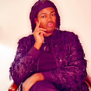 KCTaylorSings - Hip Hop Artist / R&B Vocalist in Baton Rouge, Louisiana