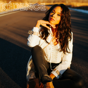 Kédence - Pop Singer in Denver, Colorado