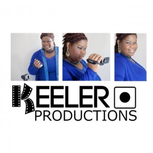 Keeler Productions LLC - Video Services / Videographer in Dumfries, Virginia