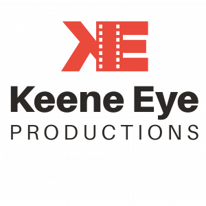 Keene Eye Productions LLC - Video Services / Videographer in Palatine, Illinois