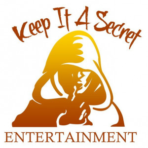 Keep It A Secret Entertainment