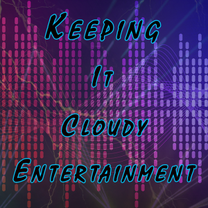 Keeping It Cloudy Entertainment - DJ in Akron, Ohio