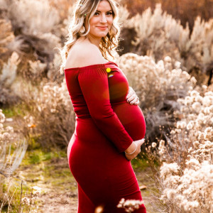 Keepsake Reflections - Photographer / Portrait Photographer in Garden City, Idaho