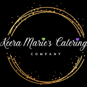 keera Marie Catering - Caterer in Newnan, Georgia