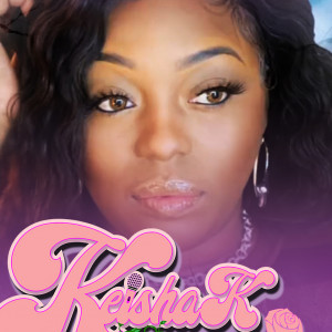 Keisha K - R&B Vocalist in Burbank, California
