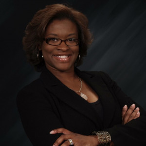 KeishaSpeaks! - Motivational Speaker in Birmingham, Alabama