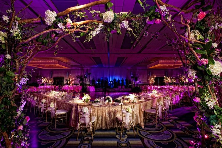 party planner fort lauderdale