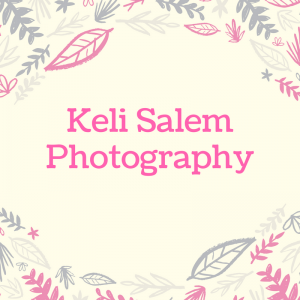 KeliKakesPhotography - Portrait Photographer in Tampa, Florida