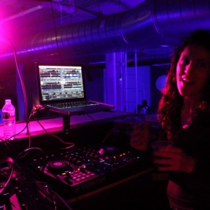 Kellen - Club DJ in New York City, New York