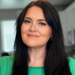 Kelly Clark: Bold Faith & Recovery - Christian Speaker in Spanish Fork, Utah