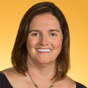 Kelly White - Motivational Speaker / Family Expert in Narragansett, Rhode Island
