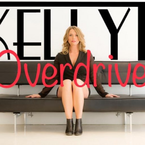 KellyT - Cover Band / Corporate Event Entertainment in Calgary, Alberta