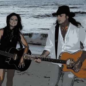 KelMarie - Acoustic Band in Palm Bay, Florida