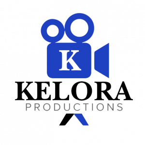 Kelora Productions - Videographer in Rockville, Maryland