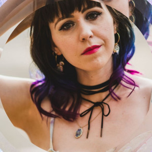 Kelsea Robin - Singer/Songwriter in Phoenix, Arizona