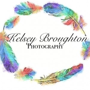 Kelsey Broughton Photography  - Photographer in Kamloops, British Columbia