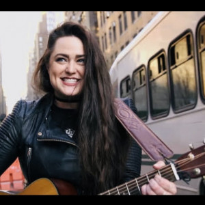 Kelsey Pierce Music - Singing Guitarist in New York City, New York