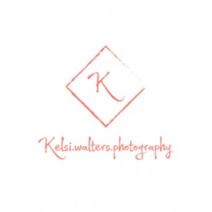 Kelsi Walters Photography - Photographer / Portrait Photographer in Cookeville, Tennessee