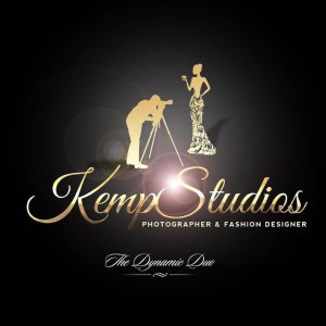 Kemp Studios Photography