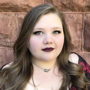 Kenadee Brown - Soprano - Classical Singer / Opera Singer in San Tan Valley, Arizona