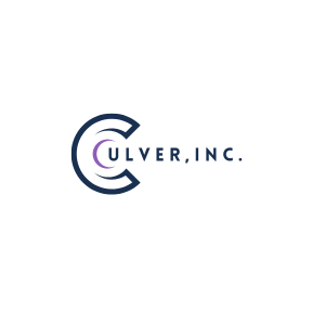 Culver, Inc. - Motivational Speaker in Orlando, Florida