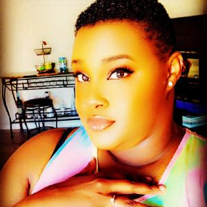 Kendra Chanae - Singer/Songwriter in Indianapolis, Indiana