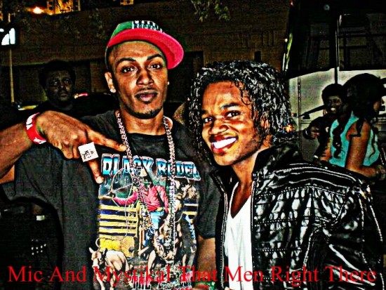 Gallery photo 1 of Kendrick
