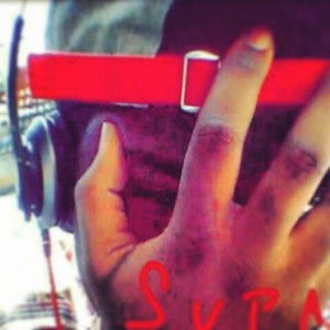 KendrickMVP - Mobile DJ in Los Angeles, California