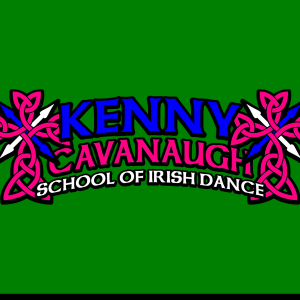 Kenny Cavanaugh School of Irish Dance - Irish Dance Troupe in Milford, Pennsylvania