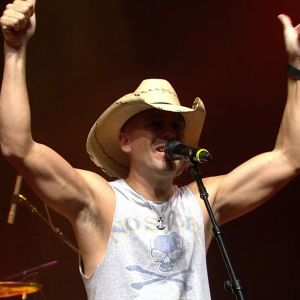 Kenny Chesney Tribute by Fast Forward - Tribute Band / Country Band in Port St Lucie, Florida